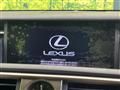 2013 Lexus IS