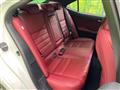 2013 Lexus IS