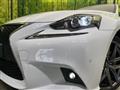 2013 Lexus IS