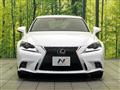 2013 Lexus IS