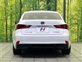 2013 Lexus IS