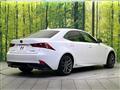 2013 Lexus IS