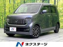 2020 Honda Honda Others