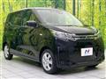 2024 Mitsubishi eK Wagon