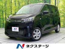 2024 Mitsubishi eK Wagon