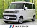2022 Suzuki Suzuki Others