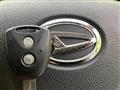 2013 Daihatsu Mira