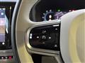 2025 Volvo V60