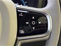 2025 Volvo V60