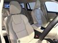 2025 Volvo V60