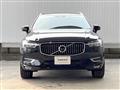 2017 Volvo XC60