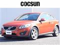 2010 Volvo C30