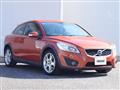 2010 Volvo C30