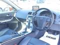 2010 Volvo C30