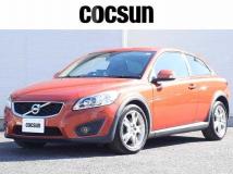 2010 Volvo C30