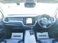 2018 Volvo XC60
