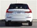 2018 Volvo XC60