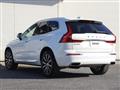 2018 Volvo XC60