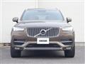 2016 Volvo XC90