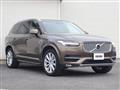 2016 Volvo XC90