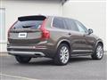 2016 Volvo XC90