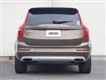 2016 Volvo XC90