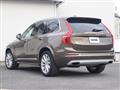 2016 Volvo XC90
