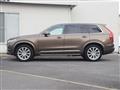 2016 Volvo XC90