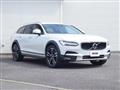 2019 Volvo V90