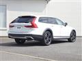 2019 Volvo V90