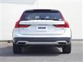 2019 Volvo V90