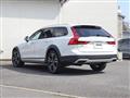 2019 Volvo V90