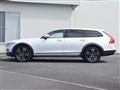 2019 Volvo V90