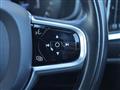 2019 Volvo V90