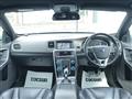2014 Volvo V60