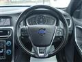 2014 Volvo V60