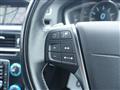 2014 Volvo V60