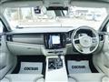2018 Volvo V90