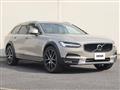 2018 Volvo V90