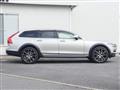 2018 Volvo V90