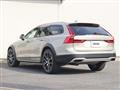 2018 Volvo V90