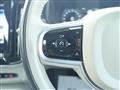 2018 Volvo V90