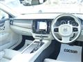 2018 Volvo V90