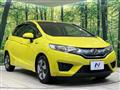 2014 Honda Fit Hybrid