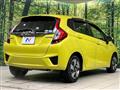 2014 Honda Fit Hybrid
