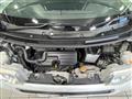 2011 Daihatsu Tanto