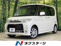 2011 Daihatsu Tanto