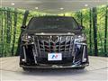 2020 Toyota Alphard G