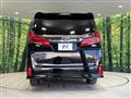 2020 Toyota Alphard G