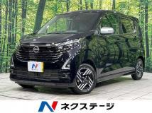 2025 Nissan Nissan Others